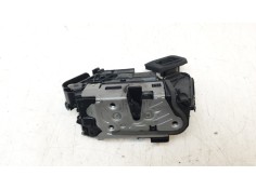 CERRADURA PUERTA DELANTERA DERECHA 5TB837016E 