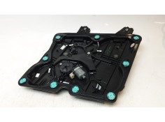 Recambio de elevalunas delantero derecho para volkswagen golf viii variant (cg5, db5) 2.0 tdi referencia OEM IAM 5H0837402H  