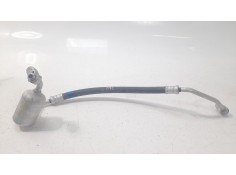 Recambio de tubos aire acondicionado para lexus nx 2.5 16v cat (híbrido) referencia OEM IAM TT11HP  