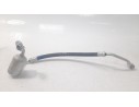 TUBOS AIRE ACONDICIONADO TT11HP TT11HP 