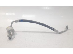 Recambio de tubos aire acondicionado para lexus nx 2.5 16v cat (híbrido) referencia OEM IAM TT11HP   2