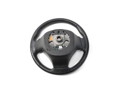 Recambio de volante para nissan pulsar (c13) 1.2 16v cat referencia OEM IAM 484303ZL2A   2
