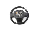VOLANTE 484303ZL2A 484303ZL2A 