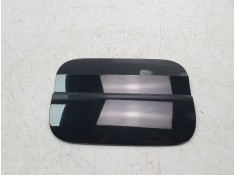TAPA EXTERIOR COMBUSTIBLE 8W0809907B 8W0809907B 