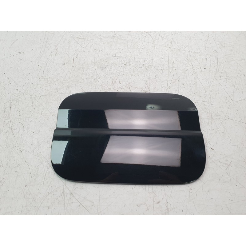Recambio de tapa exterior combustible para audi a4 b9 avant (8w5, 8wd) s4 tdi mild hybrid quattro referencia OEM IAM 8W0809907B 