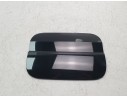 TAPA EXTERIOR COMBUSTIBLE 8W0809907B 