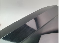 Recambio de tapa exterior combustible para audi a4 b9 avant (8w5, 8wd) s4 tdi mild hybrid quattro referencia OEM IAM 8W0809907B  2