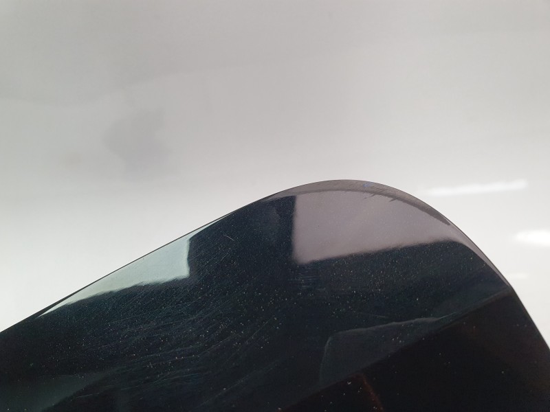 Recambio de tapa exterior combustible para audi a4 b9 avant (8w5, 8wd) s4 tdi mild hybrid quattro referencia OEM IAM 8W0809907B 