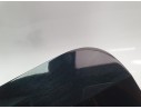 TAPA EXTERIOR COMBUSTIBLE 8W0809907B 8W0809907B 