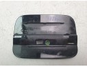 TAPA EXTERIOR COMBUSTIBLE 8W0809907B 8W0809907B 