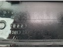 TAPA EXTERIOR COMBUSTIBLE 8W0809907B 8W0809907B 