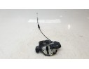 CERRADURA PUERTA DELANTERA IZQUIERDA 6904053100 6904053100 