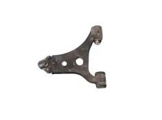 BRAZO SUSPENSION INFERIOR DELANTERO DERECHO 1693301007 