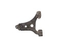 BRAZO SUSPENSION INFERIOR DELANTERO DERECHO 1693301007 