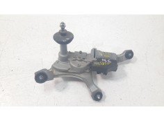 MOTOR LIMPIA TRASERO 8513078020 