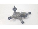 MOTOR LIMPIA TRASERO 8513078020 