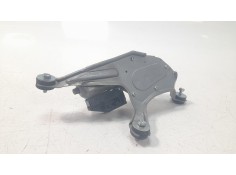 Recambio de motor limpia trasero para lexus nx 2.5 16v cat (híbrido) referencia OEM IAM 8513078020   2