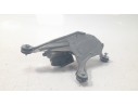 MOTOR LIMPIA TRASERO 8513078020 