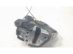 Recambio de cerradura puerta trasera derecha para lexus nx 2.5 16v cat (híbrido) referencia OEM IAM 6905012410   2