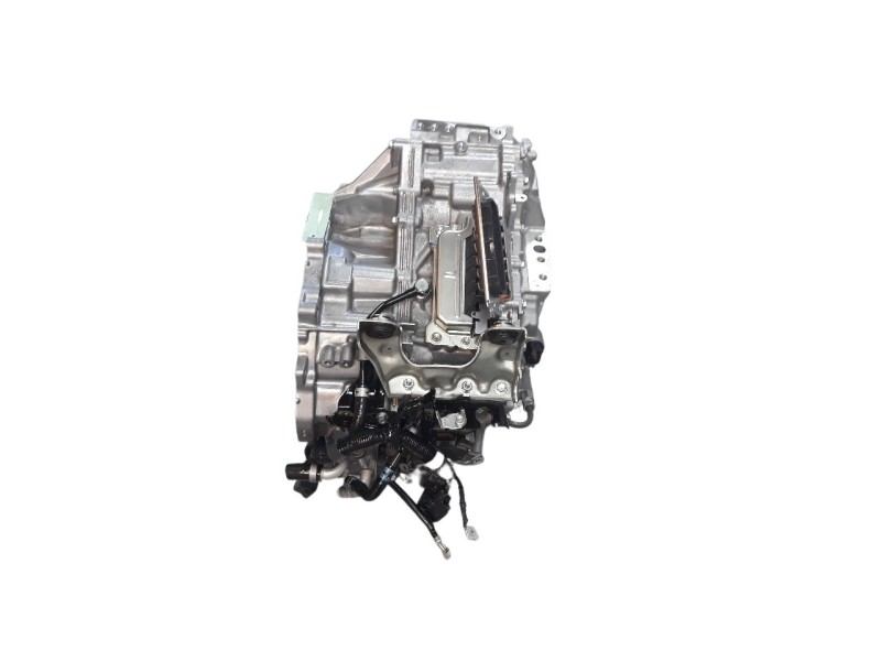 Recambio de caja cambios para toyota corolla (e21) referencia OEM IAM P2020519  