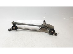 MOTOR LIMPIA DELANTERO 8515078020 8515078020 