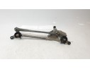 MOTOR LIMPIA DELANTERO 8515078020 8515078020 
