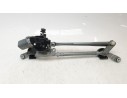 MOTOR LIMPIA DELANTERO 8515078020 8515078020 