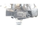 MOTOR LIMPIA DELANTERO 8515078020 