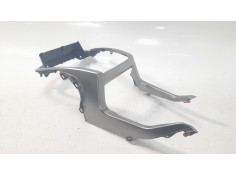 Recambio de moldura para lexus nx 2.5 16v cat (híbrido) referencia OEM IAM 5541278030  
