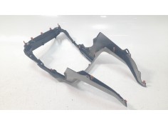 Recambio de moldura para lexus nx 2.5 16v cat (híbrido) referencia OEM IAM 5541278030   2