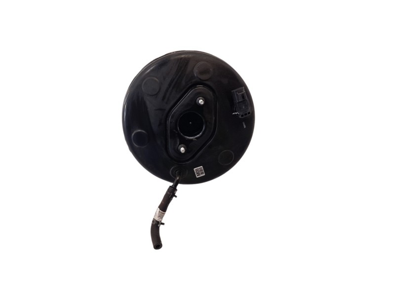 Recambio de servofreno para hyundai kona 1.0 tgdi cat referencia OEM IAM 58500J9350 59110J9150 1906171308B