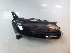 Recambio de faro derecho para dacia spring electric business referencia OEM IAM 266008993R 4121010RD02 