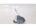 CERRADURA PUERTA DELANTERA DERECHA 6903060250 