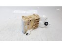 CAJA RELES / FUSIBLES 8273078011 8273078011 