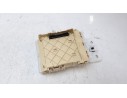 CAJA RELES / FUSIBLES 8273078011 8273078011 