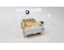 CAJA RELES / FUSIBLES 8273078011 8273078011 