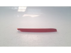 REFLECTOR PARAGOLPE TRASERO DERECHO 8191078010 