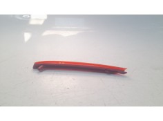 Recambio de reflector paragolpe trasero derecho para lexus nx 2.5 16v cat (híbrido) referencia OEM IAM 8191078010   2