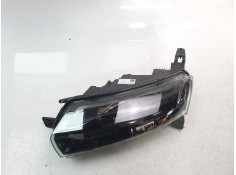 Recambio de faro izquierdo para dacia spring electric business referencia OEM IAM 2660524147R  