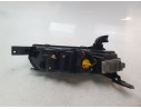 FARO IZQUIERDO 2660524147R 412020RD02 
