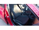 ASIENTO DELANTERO DERECHO 88260Q0040B6B 
