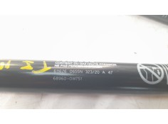 Recambio de amortiguadores maletero / porton para lexus nx 2.5 16v cat (híbrido) referencia OEM IAM 689500WA31 62CM655NM  2