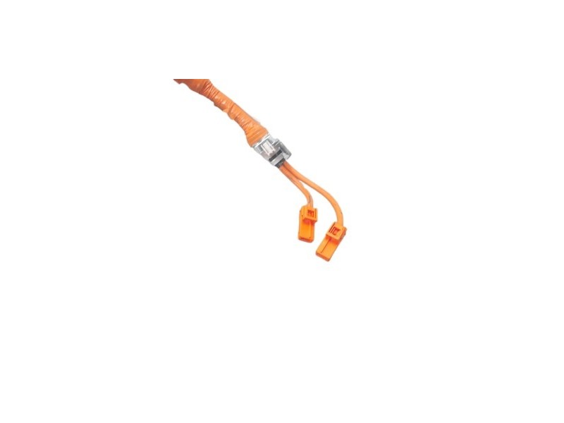 Recambio de cableado electrico para toyota corolla (e21) referencia OEM IAM 821H102030B  