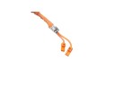 CABLEADO ELECTRICO 821H102030B 821H102030B 