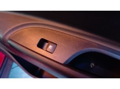 MANDO ELEVALUNAS TRASERO DERECHO 93581Q00004X 