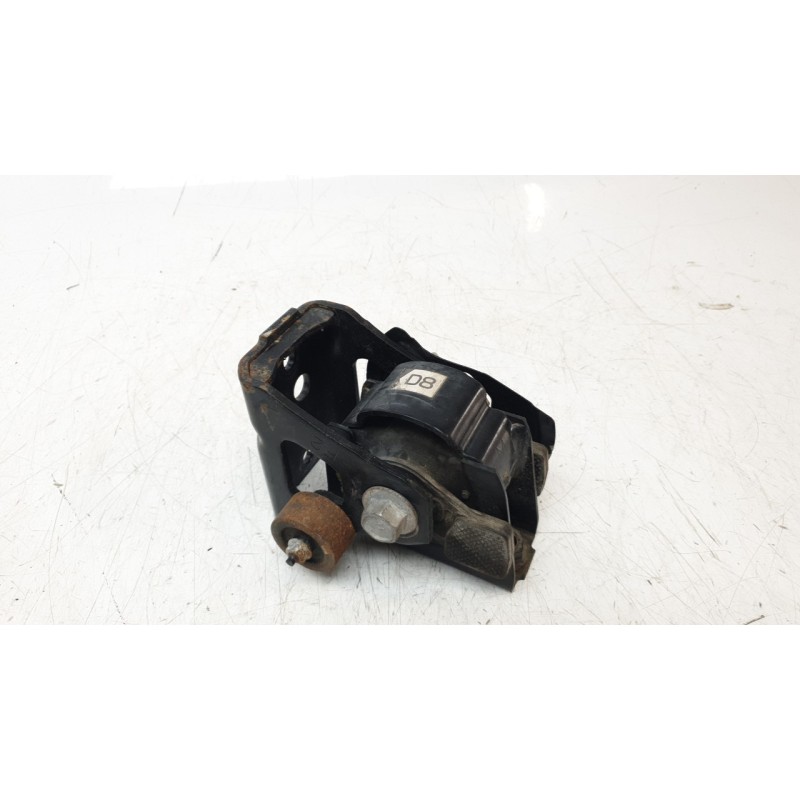 Recambio de soporte motor delantero para lexus nx 2.5 16v cat (híbrido) referencia OEM IAM 1236136150  