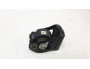 SOPORTE MOTOR DELANTERO 1236136150 