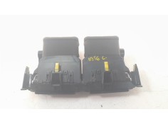 Recambio de rejilla aireadora para lexus nx 2.5 16v cat (híbrido) referencia OEM IAM 5567078020   2