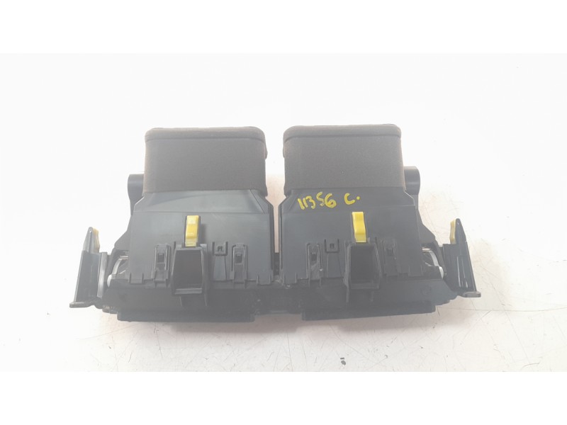 Recambio de rejilla aireadora para lexus nx 2.5 16v cat (híbrido) referencia OEM IAM 5567078020  