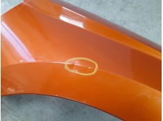 Recambio de aleta delantera derecha para seat ibiza v (kj1, kjg) 1.0 tsi referencia OEM IAM 6F0821106B 109213712 , ST0393003 109 2